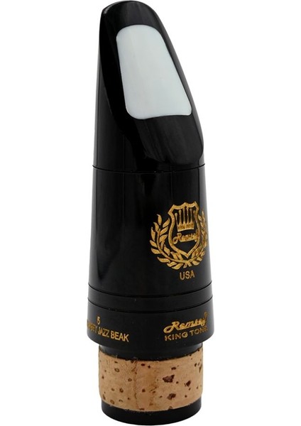 Berlin Special (5 No) Klarnet Beki