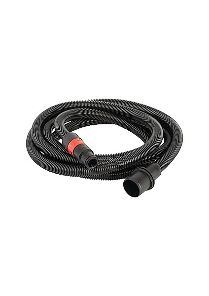Hortum Süngü Kilidi, 5 M, 22 Mm, 2608000567