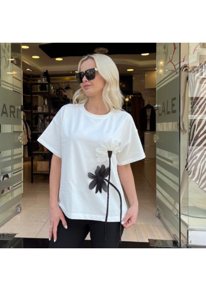 Lal Sweatshirt fiyatları