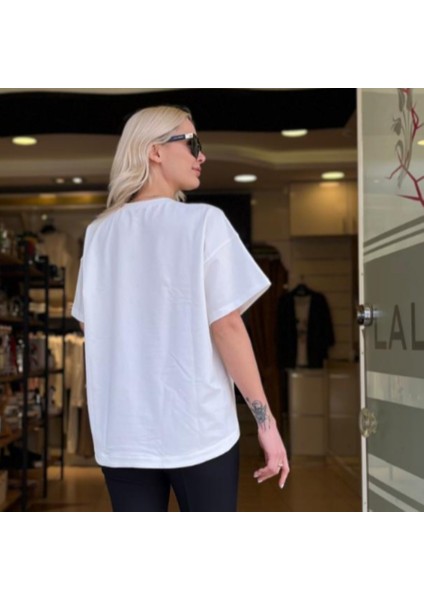 Lal Sweatshirt modelleri