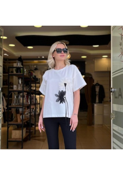 Lal Sweatshirt fırsatları