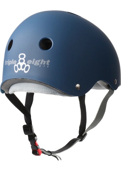 The Certified Sweatsaver Navy Kask S/m fiyatları