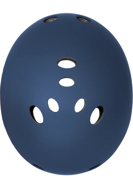 The Certified Sweatsaver Navy Kask S/m modelleri