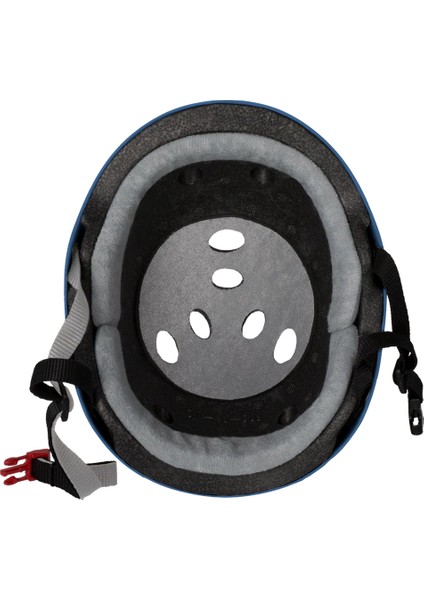 The Certified Sweatsaver Navy Kask S/m fırsatları