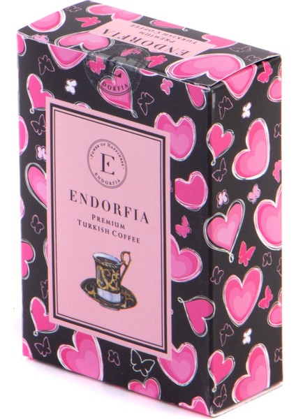 Pembe Düşler Gül Kokulu Mum - Single Slim Madlen Çikolata Bitter - Pembe Kalpli Türk Kahvesi 100 gr - Limon Kolonyası 50 gr fırsatları