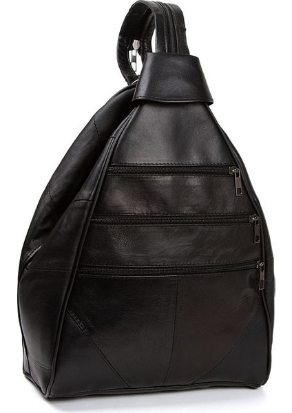 Kuzu Derisi Maymun Çanta fiyatları