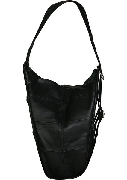 Kuzu Derisi Maymun Çanta modelleri