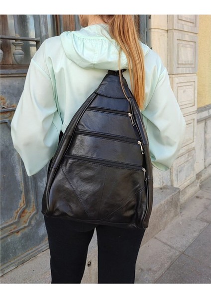 Kuzu Derisi Maymun Çanta fırsatları