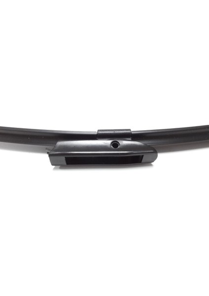 Renault Grand Scenic Mk2 2006-2009 65X55CM Ön Cam Silecek Takımı fırsatları