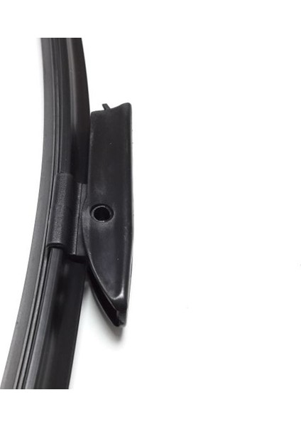 Renault Grand Scenic Mk2 2006-2009 65X55CM Ön Cam Silecek Takımı indirimleri