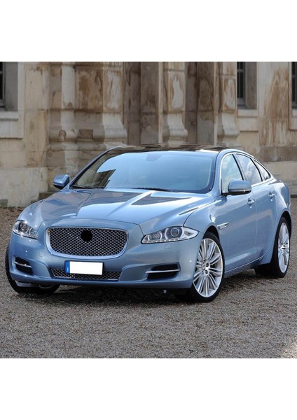 Jaguar Xj 2009-2015 Ön Cam Silecek Takımı 58X48CM modelleri