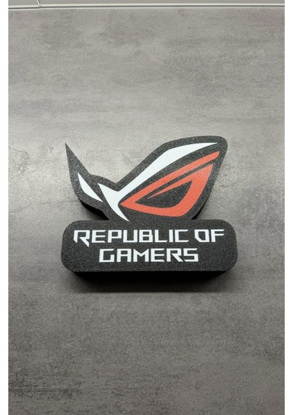 Renkli LED Gece Lambası, Dekoratif Aydınlatma, Şık ve Sıcak Atmosfer Yaratır modelleri