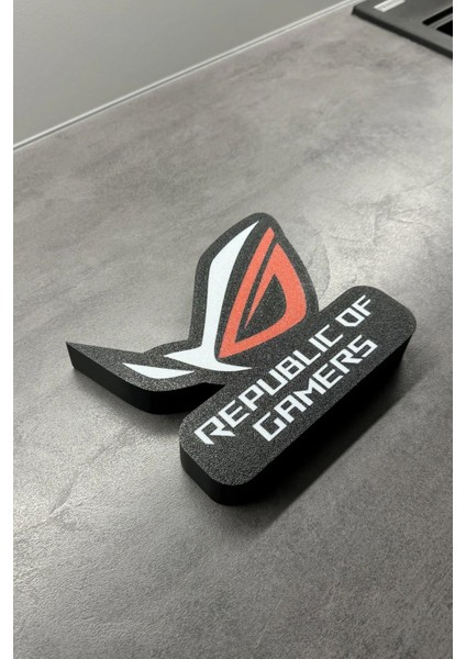 Renkli LED Gece Lambası, Dekoratif Aydınlatma, Şık ve Sıcak Atmosfer Yaratır fırsatları