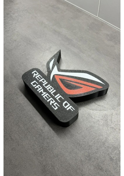 Renkli LED Gece Lambası, Dekoratif Aydınlatma, Şık ve Sıcak Atmosfer Yaratır indirimleri