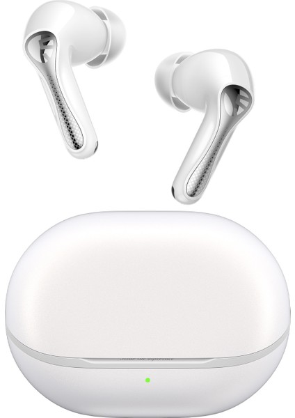 Air 5 Pro (Tws) Bluetooth 5.4 Kablosuz Kulakiçi Kulaklık - Anc Özellikli (Resmi Distribütör Garantili)