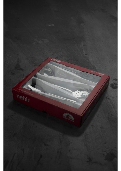 Lalezar Altın 5p Servis Tk. fiyatları