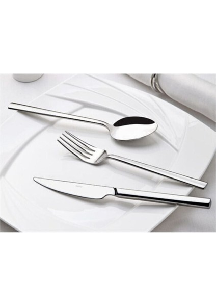 Dalyan Sade 89P Kutulu Ç.k.b. Tk.