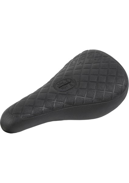 Odyssey Aitken Senior 2 Pivotal Sele (Siyah)