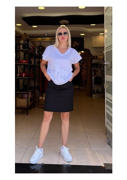 P.bluz fırsatları