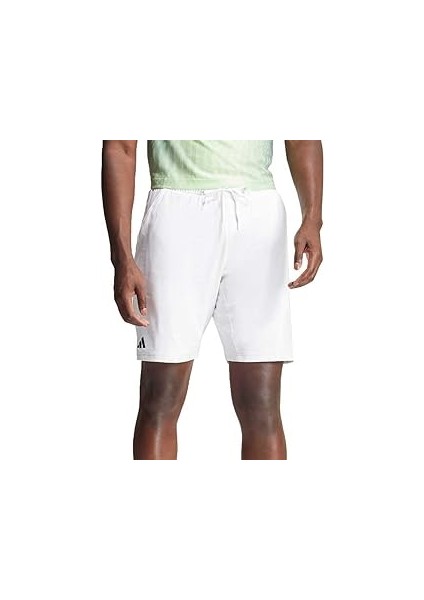 Ergo Short Örgü Kazak Erkek