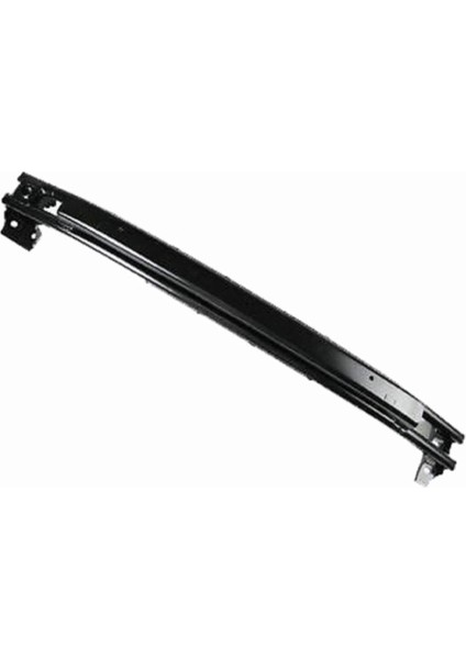 Opel Astra J Arka Tampon Demiri, Kaliteli ve Güvenilir Yedek Parça