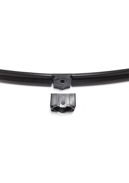 Bmw 3 E93 Cabrio 2007-2009 Ön Cam Silecek Takımı 60X45CM modelleri