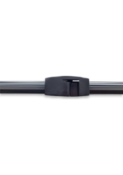 Bmw 6 F12 Convertible Cabrio 2011-2017 65X43CM Ön Cam Silecek Takımı indirimleri
