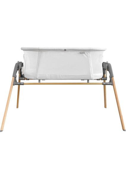 3’ü 1 Bebek Yürüteci, Müzikli, Bisiklet ve Scooter Modlu, Ayarlanabilir Hızlı Dönüş fiyatları