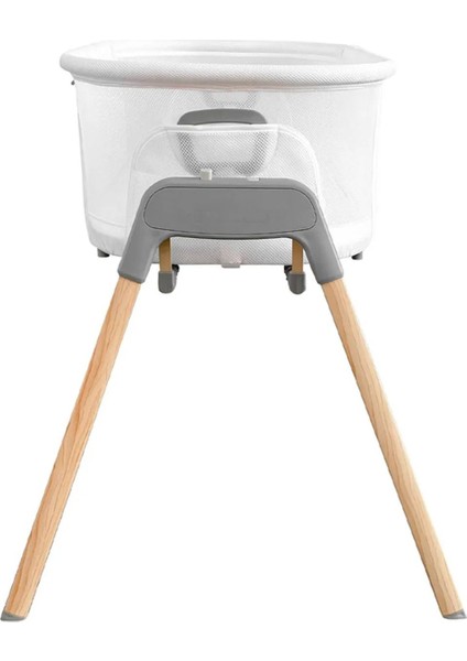 3’ü 1 Bebek Yürüteci, Müzikli, Bisiklet ve Scooter Modlu, Ayarlanabilir Hızlı Dönüş modelleri