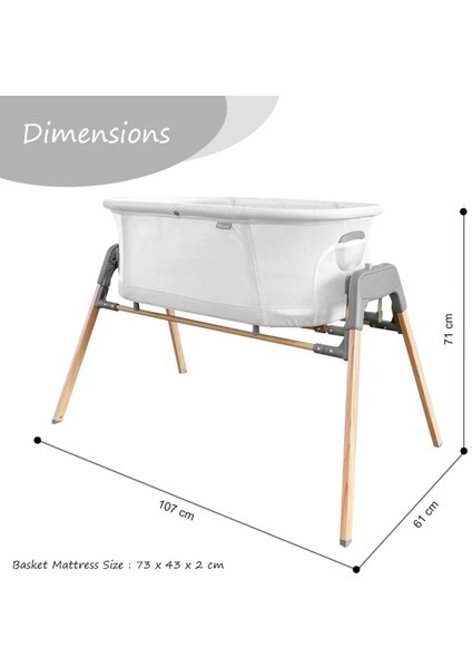 3’ü 1 Bebek Yürüteci, Müzikli, Bisiklet ve Scooter Modlu, Ayarlanabilir Hızlı Dönüş fırsatları
