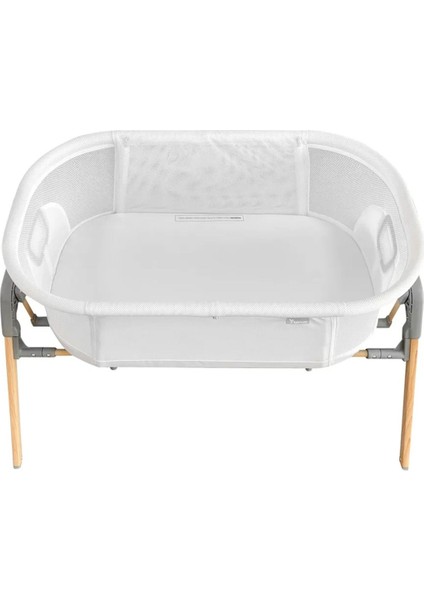 3’ü 1 Bebek Yürüteci, Müzikli, Bisiklet ve Scooter Modlu, Ayarlanabilir Hızlı Dönüş indirimleri