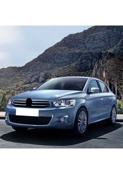 Citroen C-Elysee 2012-2022 Ön Cam Silecek Takımı 60X40CM fiyatları