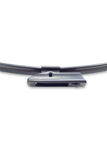 Citroen C-Elysee 2012-2022 Ön Cam Silecek Takımı 60X40CM indirimleri