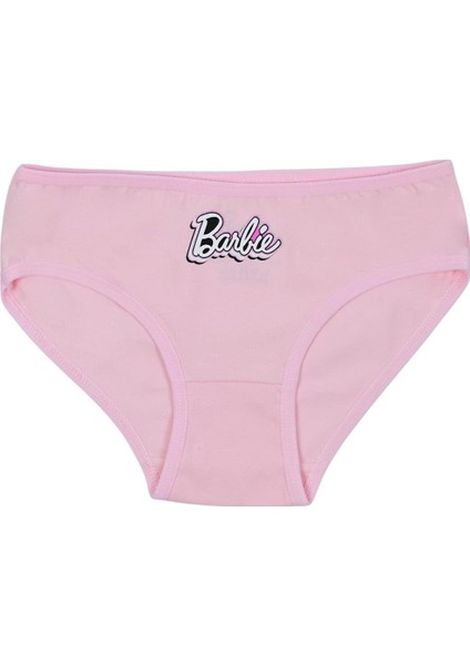 Kız Çocuk 3 Lü Slip BR22684 fiyatları
