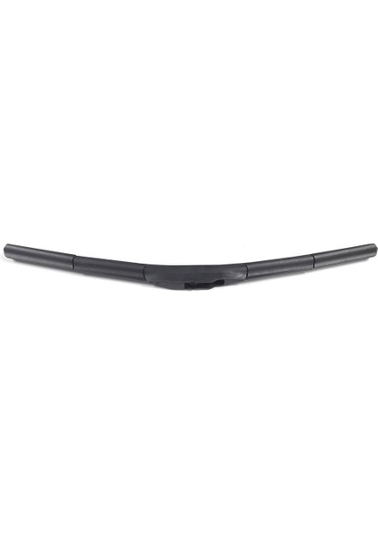 Yeni Nesil Hybrid Hibrit Universal Tip Silecek 50 cm 20” Inch