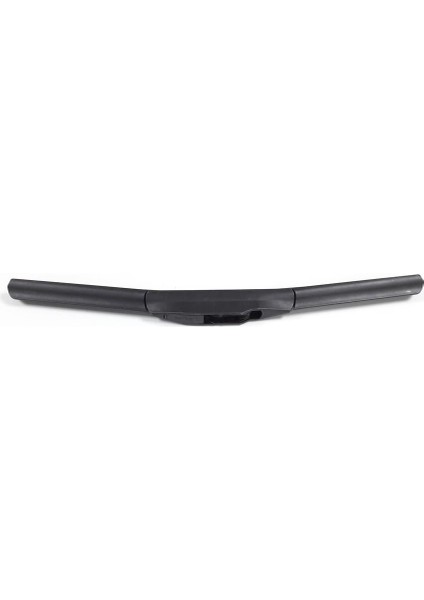 Yeni Nesil Hybrid Hibrit Tip Universal Silecek 38 cm 15" Inch