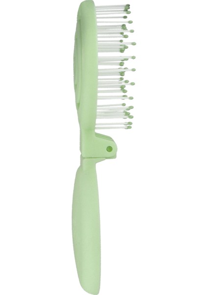 Beauty Makaron Saç Fırçası – Favori Lezzetler Serisi | Katlanabilir Ayna ve Tarak Seti indirimleri