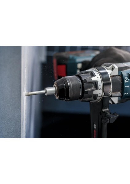 Pro Ceremic Easy Dry Elmas Uç 8*33MM modelleri