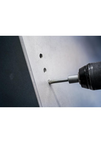 Pro Ceremic Easy Dry Elmas Uç 8*33MM fırsatları