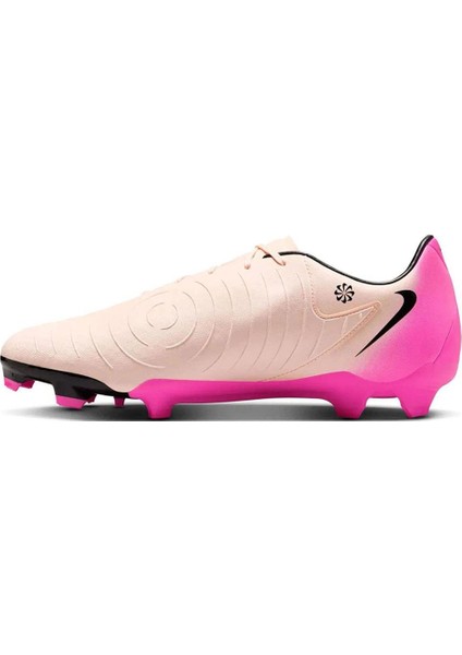 Phantom Gx 2 Academy Krampon FD6723-800 fiyatları