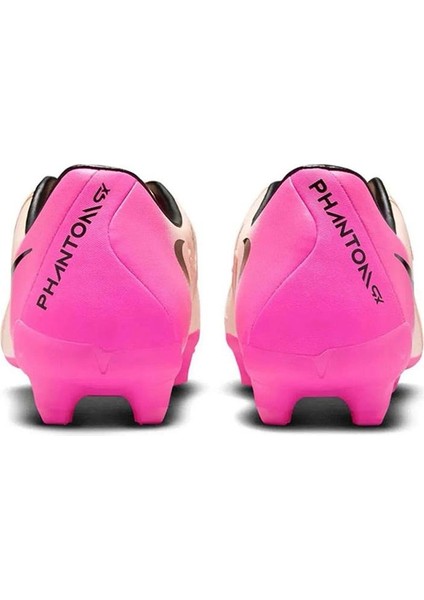 Phantom Gx 2 Academy Krampon FD6723-800 modelleri