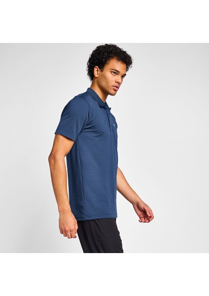 Erkek Kısa Kol Polo Yaka T-Shirt 25S-1297-25N