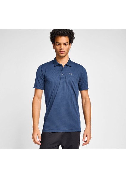 Erkek Kısa Kol Polo Yaka T-Shirt 25S-1297-25N fiyatları