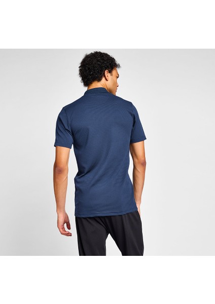 Erkek Kısa Kol Polo Yaka T-Shirt 25S-1297-25N modelleri