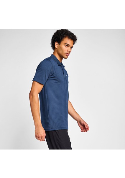 Erkek Kısa Kol Polo Yaka T-Shirt 25S-1297-25N fırsatları
