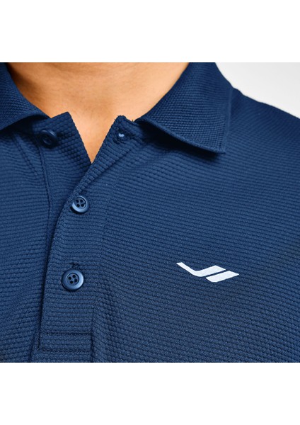 Erkek Kısa Kol Polo Yaka T-Shirt 25S-1297-25N indirimleri