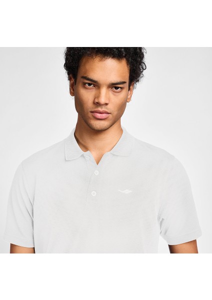 Erkek Kısa Kol Polo Yaka T-Shirt 25S-1297-25N modelleri