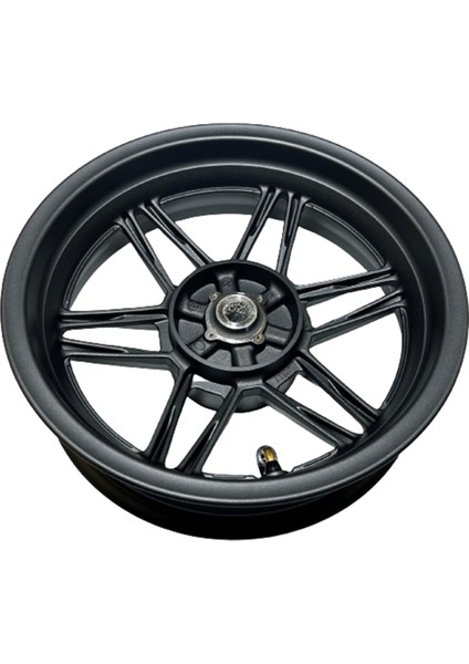 Honda Forza 250 Arka Jant Orijinal 2021-2023