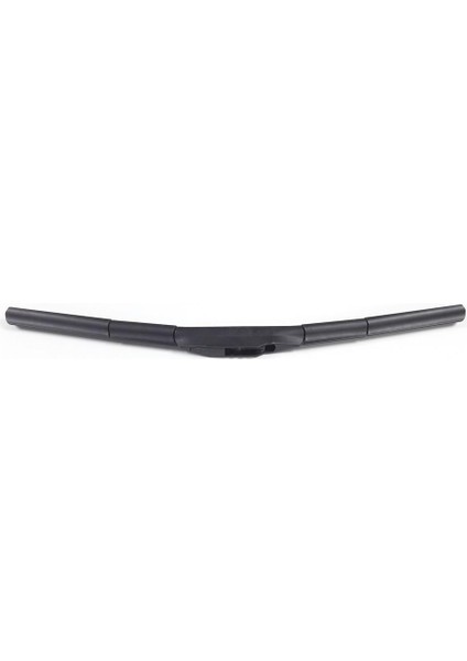Yeni Nesil Hybrid Hibrit Universal Tip Silecek 48 cm 19” Inch