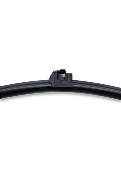 Seat Exeo 2009-2014 Ön Cam Silecek Takımı 55X55CM modelleri